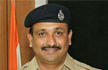 Alert RPF Constables Quick Thinking Saves Commuters Life